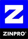 Zinpro® PerforMins